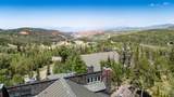 286 Eagles Roost - Photo 26