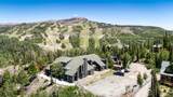 286 Eagles Roost - Photo 27