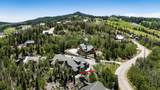286 Eagles Roost - Photo 28