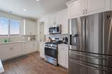 1341 Paseos St - Photo 10