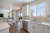 1341 Paseos St - Photo 11