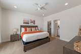 1341 Paseos St - Photo 12