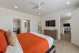 1341 Paseos St - Photo 13