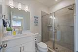 1341 Paseos St - Photo 14