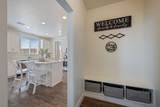1341 Paseos St - Photo 15
