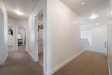 1341 Paseos St - Photo 17