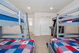 1341 Paseos St - Photo 18