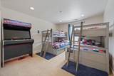 1341 Paseos St - Photo 19