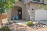 1341 Paseos St - Photo 2
