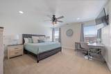 1341 Paseos St - Photo 20