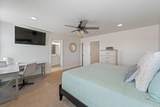 1341 Paseos St - Photo 21