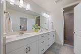 1341 Paseos St - Photo 22
