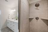 1341 Paseos St - Photo 23