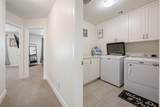 1341 Paseos St - Photo 24