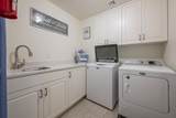 1341 Paseos St - Photo 25