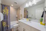 1341 Paseos St - Photo 26