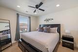1341 Paseos St - Photo 27