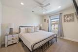 1341 Paseos St - Photo 28