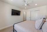 1341 Paseos St - Photo 29