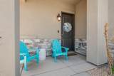 1341 Paseos St - Photo 3