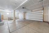 1341 Paseos St - Photo 30