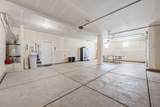 1341 Paseos St - Photo 31
