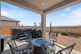 1341 Paseos St - Photo 32