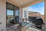 1341 Paseos St - Photo 33