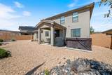 1341 Paseos St - Photo 34