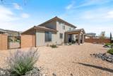 1341 Paseos St - Photo 35