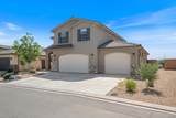 1341 Paseos St - Photo 36