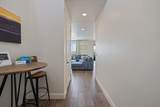 1341 Paseos St - Photo 4