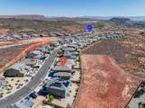 1341 Paseos St - Photo 40