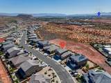 1341 Paseos St - Photo 41