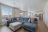 1341 Paseos St - Photo 5
