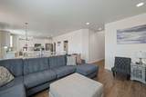 1341 Paseos St - Photo 6