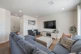 1341 Paseos St - Photo 7