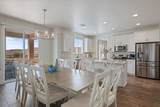 1341 Paseos St - Photo 8