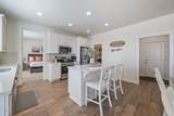 1341 Paseos St - Photo 9