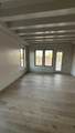 2784 Farmland Drive - Photo 15