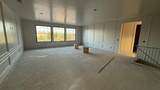 2784 Farmland Drive - Photo 16