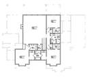 2784 Farmland Drive - Photo 19