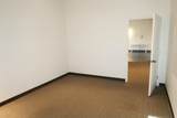 1487 Silicon Way - Photo 10