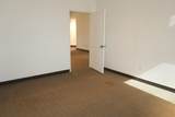 1487 Silicon Way - Photo 12