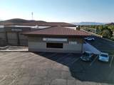 1487 Silicon Way - Photo 13