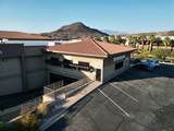 1487 Silicon Way - Photo 3