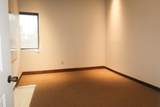 1487 Silicon Way - Photo 7