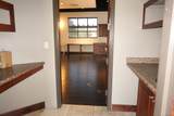 1487 Silicon Way - Photo 8