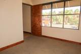 1487 Silicon Way - Photo 9