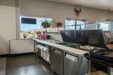  20N UT-95 - Photo 13